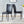 Minimalist Style Minimalist Dining Chairs With Metal Legs
