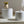 Handcrafted Nested Table Set, 2 Pieces