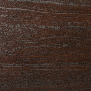 Harrison - 6 Drawer Dresser