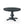 Round Dining Table (2 Boxs)