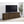 Lunetta - 4 Door TV Stand