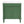Bathroom Vanity Cabinet With Sink, Soft Close Doors, Storage Cabinet