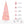 Homcom 7.5ft Prelit Snow Flocked Artificial Christmas Tree