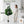 Artificial Fiddle Leaf Fig Tree 5.5FT with Planter
