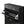 Large Size Shoe Cabinet - Freestanding Tipping Bucket Organizer