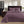 Reversible Quilt Set