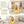 9-in-1 Foldable Kids Climbing Frame & Slide