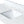 61-Inch Quartz Bathroom Vanity Top
