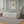 Eden - Modern Tufted Chesterfield Sofa