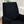 Mid-Back Liftable Office Chair