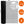 Vinyl Coated Hardware Cloth, Welded Wire Fence For Poultry And Home Improvement - Black
