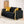 Lippa - Living Room Set