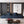 Modern Oversized DIY Combination Modular Sectional Sofa With Pillows