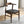 Leon - Mid-Century Modern Dining Chair (Set of 2)