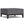 Dover - Multifunctional Lift Top Coffee Table Storage Ottoman