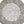 T3502 - Round Coffee Table