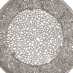 T3502 - Round Coffee Table
