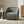 Sabbo Swivel Chair