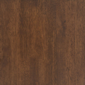 Levi - Modern Style Rectangular Dining Kitchen Table