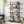 5 Tier Bookshelf For Home