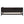 Modern Daybed / Sofa Bed