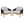 Grotta Outdoor Wood Club Chair Set of 2
