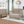 son - 4-In-1 Convertible Crib