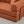 Folding Sofa Bed 78.5