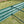 Raised Garden Bed Kit - Metal Raised Bed Garden 7.6x3.7x0.98ft
