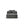 Chaise Lounge Chair, Deep Seat Sleeper Couch For Living Room