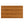 Rectangular Wooden Coffee Table with Storage Drawer