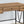 Computer Desk For Home Office, Stylish Design, Storage Drawers, Transitional