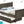 Elegant Trundle Bed With Timeless Charm