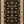 Manchester GC_HER5001 Luxury Rug