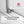 Frameless Sliding Shower Door With Soft- Close, 3 / 8