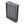 Pet Gate Dog Gate For Doorways, Stairs Or House Freestanding, Folding - Dark Brown