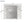 Wall Mounted Bathroom Storage Cabinet With Mirror
