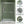 Aluminum Frame Double Sliding Shower Door (56-60