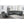Divine - 6 Piece Reclining Sectional