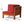 Oana - 3 Piece Loveseat Set With Coffee Table