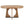 Round Dining Table Set For 4 With Chairs