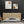 Modern Wide Wall Mounted Fluted Panel Headboard