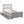 Platform Bed With Two Drawers