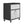 Fortress - Mobile Design Garage Cabinet