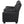 Samantha Casual Loveseat