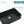 BB17 Integrated Black Ceramic Bathroom Vanity Sink