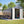 Lockable Secure Metal Shed 8x12 FT