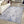 Marfi - Abstract Area Rug