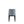 Gansevoort - Upholstered Dining Chair (Set of 2)