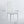 Minimalist Design Dining Chair (Set of 4)